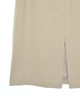 Spick and Span（スピックアンドスパン）ロング・マキシ丈スカート ベージュ サイズ:34(XS位) レディース/2200615224268