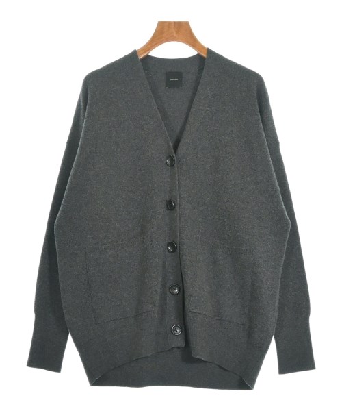 スピックアンドスパン(Spick and Span)のSpick and Span カーディガン