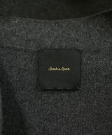 Spick and Span（スピックアンドスパン）カーディガン グレー サイズ:F レディース/2200623019016