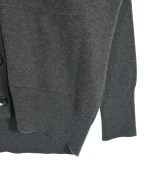 Spick and Span（スピックアンドスパン）カーディガン グレー サイズ:F レディース/2200623019016