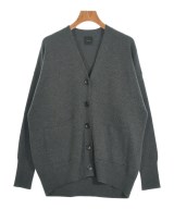 Spick and Span カーディガン