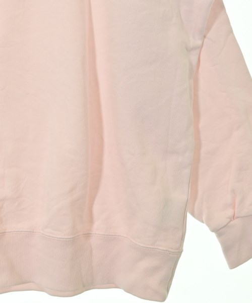 Spick and Span（スピックアンドスパン）スウェット ピンク サイズ:F レディース/2200623067048