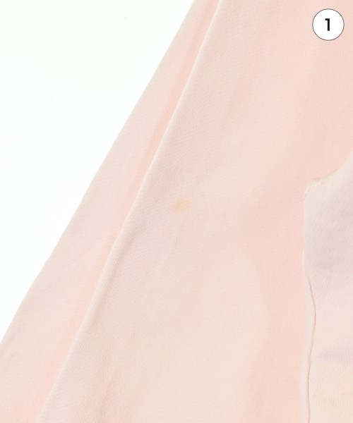 Spick and Span（スピックアンドスパン）スウェット ピンク サイズ:F レディース/2200623067048