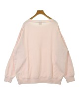 Spick and Span（スピックアンドスパン）スウェット ピンク サイズ:F レディース/2200623067048