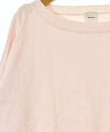 Spick and Span（スピックアンドスパン）スウェット ピンク サイズ:F レディース/2200623067048