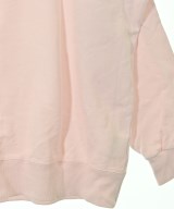 Spick and Span（スピックアンドスパン）スウェット ピンク サイズ:F レディース/2200623067048