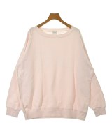 Spick and Span スウェット