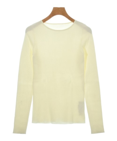 スピックアンドスパン(Spick and Span)のSpick and Span ニット・セーター