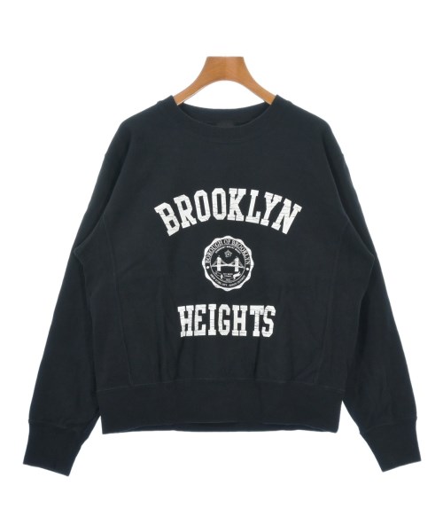 スピックアンドスパン(Spick and Span)のSpick and Span スウェット