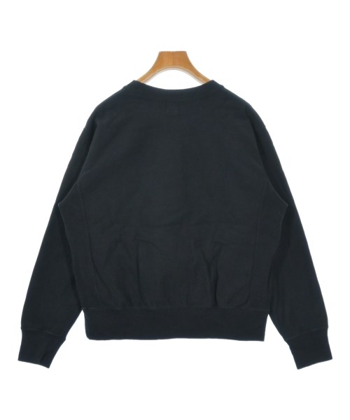 Spick and Span（スピックアンドスパン）スウェット 紺 サイズ:F レディース/2200613656023