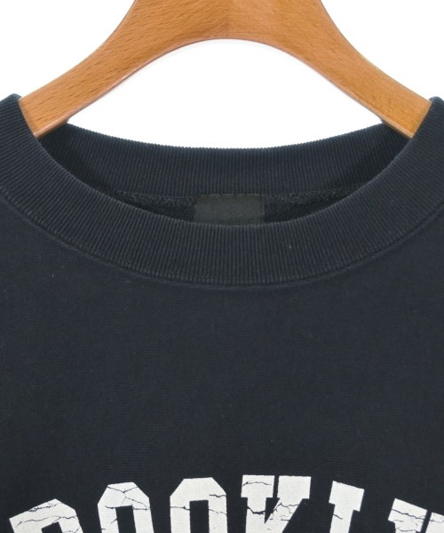 Spick and Span（スピックアンドスパン）スウェット 紺 サイズ:F レディース/2200613656023