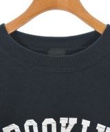 Spick and Span（スピックアンドスパン）スウェット 紺 サイズ:F レディース/2200613656023