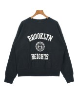 Spick and Span スウェット