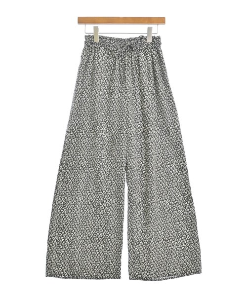 スピックアンドスパン(Spick and Span)のSpick and Span パンツ（その他）