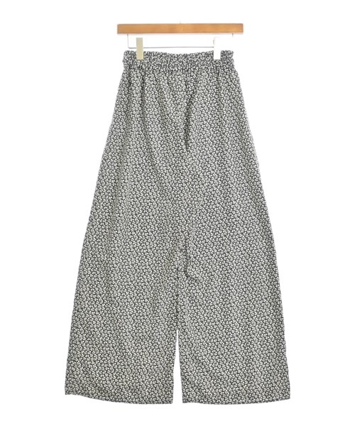 Spick and Span（スピックアンドスパン）その他 黒 サイズ:-(M位) レディース/2200615395012