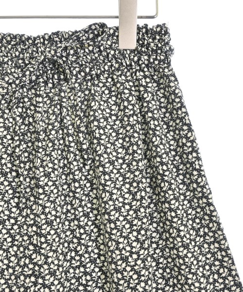 Spick and Span（スピックアンドスパン）その他 黒 サイズ:-(M位) レディース/2200615395012