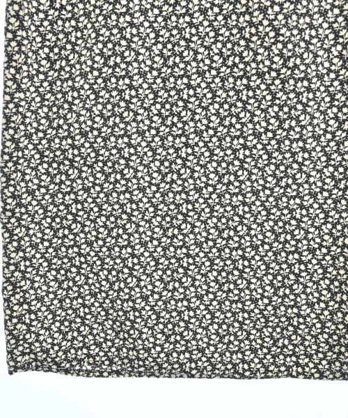 Spick and Span（スピックアンドスパン）その他 黒 サイズ:-(M位) レディース/2200615395012