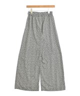 Spick and Span（スピックアンドスパン）その他 黒 サイズ:-(M位) レディース/2200615395012