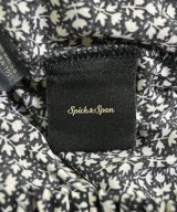Spick and Span（スピックアンドスパン）その他 黒 サイズ:-(M位) レディース/2200615395012