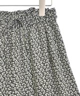 Spick and Span（スピックアンドスパン）その他 黒 サイズ:-(M位) レディース/2200615395012