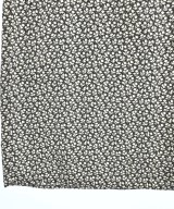 Spick and Span（スピックアンドスパン）その他 黒 サイズ:-(M位) レディース/2200615395012