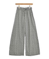 Spick and Span パンツ（その他）