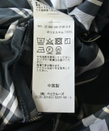 Spick and Span（スピックアンドスパン）ロング・マキシ丈スカート 黒 サイズ:38(M位) レディース/2200618688012