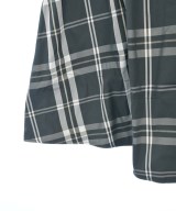 Spick and Span（スピックアンドスパン）ロング・マキシ丈スカート 黒 サイズ:38(M位) レディース/2200618688012