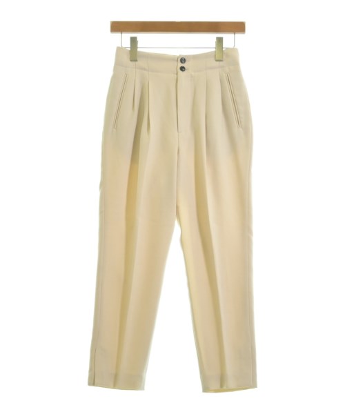 スピックアンドスパン(Spick and Span)のSpick and Span スラックス