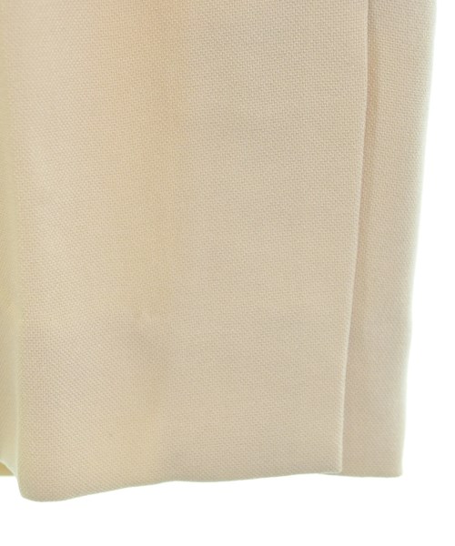 Spick and Span（スピックアンドスパン）スラックス ベージュ サイズ:34(XS位) レディース/2200623467046