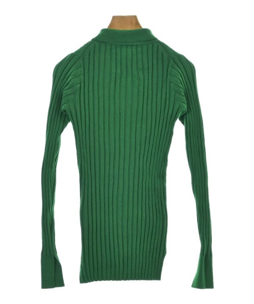 Spick and Span（スピックアンドスパン）カーディガン 緑 サイズ:-(XS位) レディース/2200623509098