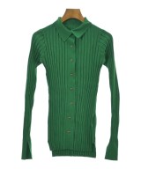 Spick and Span（スピックアンドスパン）カーディガン 緑 サイズ:-(XS位) レディース/2200623509098