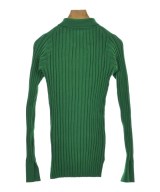 Spick and Span（スピックアンドスパン）カーディガン 緑 サイズ:-(XS位) レディース/2200623509098