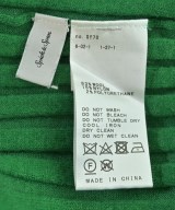 Spick and Span（スピックアンドスパン）カーディガン 緑 サイズ:-(XS位) レディース/2200623509098