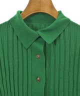 Spick and Span（スピックアンドスパン）カーディガン 緑 サイズ:-(XS位) レディース/2200623509098