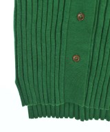 Spick and Span（スピックアンドスパン）カーディガン 緑 サイズ:-(XS位) レディース/2200623509098