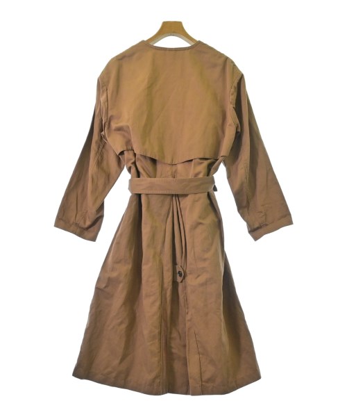 Spick and Span（スピックアンドスパン）その他 茶 サイズ:36(S位) レディース/2200623546154