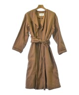 Spick and Span（スピックアンドスパン）その他 茶 サイズ:36(S位) レディース/2200623546154