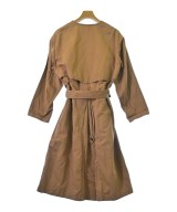 Spick and Span（スピックアンドスパン）その他 茶 サイズ:36(S位) レディース/2200623546154