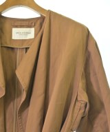 Spick and Span（スピックアンドスパン）その他 茶 サイズ:36(S位) レディース/2200623546154