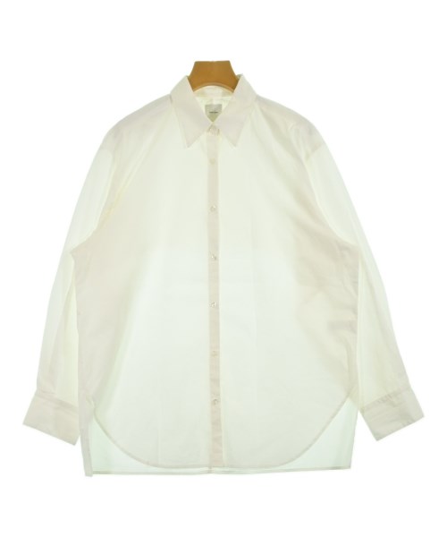 スピックアンドスパン(Spick and Span)のSpick and Span カジュアルシャツ