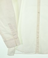 Spick and Span（スピックアンドスパン）カジュアルシャツ 白 サイズ:F レディース/2200623611050