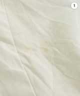 Spick and Span（スピックアンドスパン）カジュアルシャツ 白 サイズ:F レディース/2200623611050