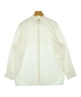 Spick and Span カジュアルシャツ