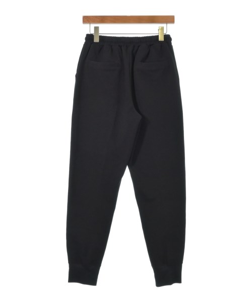 Spick and Span（スピックアンドスパン）その他 黒 サイズ:36(S位) レディース/2200614933031