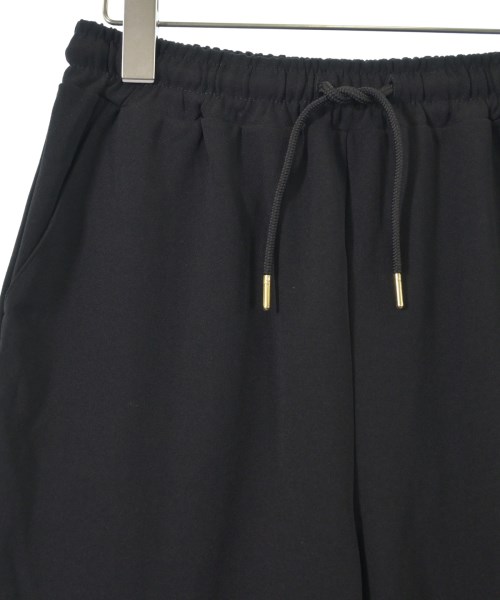 Spick and Span（スピックアンドスパン）その他 黒 サイズ:36(S位) レディース/2200614933031