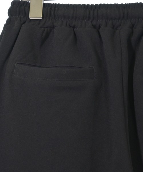 Spick and Span（スピックアンドスパン）その他 黒 サイズ:36(S位) レディース/2200614933031