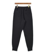 Spick and Span（スピックアンドスパン）その他 黒 サイズ:36(S位) レディース/2200614933031