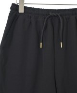 Spick and Span（スピックアンドスパン）その他 黒 サイズ:36(S位) レディース/2200614933031