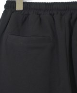 Spick and Span（スピックアンドスパン）その他 黒 サイズ:36(S位) レディース/2200614933031